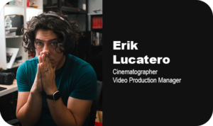 Filmmaker Id